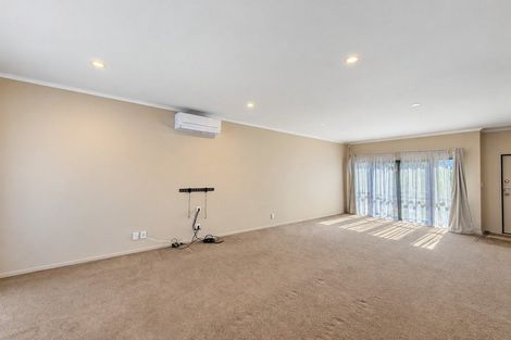 Photo of property in 7 Taiaapure Street, Weymouth, Auckland, 2103