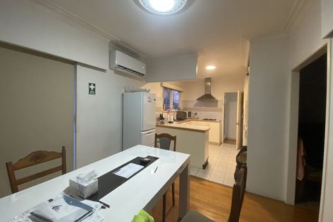 Photo of property in 67 Trig Road, Whenuapai, Auckland, 0618