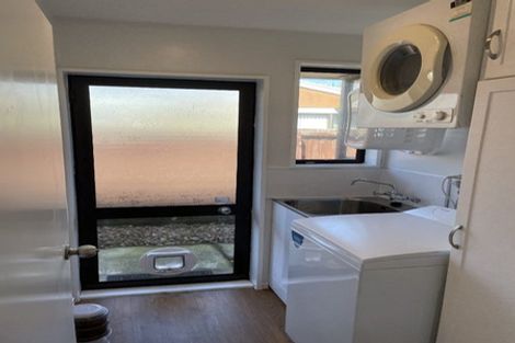 Photo of property in 1/5 Fernbrook Place, Mairehau, Christchurch, 8013