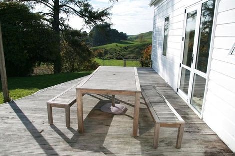 Photo of property in 645 Douglas Road, Huiroa, Stratford, 4392