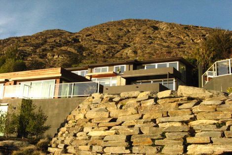 Photo of property in 18b Loop Road, Kawarau Falls, Queenstown, 9300