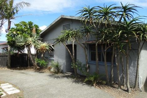 Photo of property in 54 Old Mill Road, Grey Lynn, Auckland, 1021