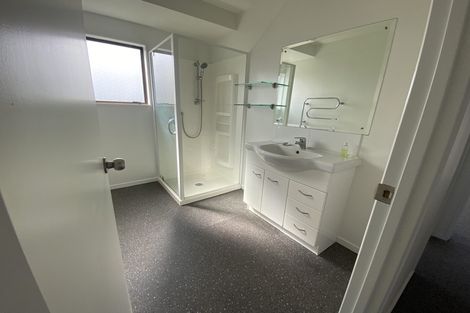 Photo of property in 1/129 Bruce Mclaren Road, Henderson, Auckland, 0612