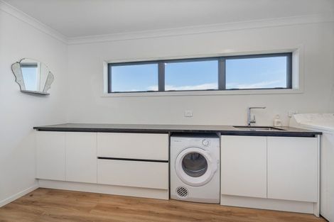 Photo of property in 212 Black Jack Road, Kuaotunu, Whitianga, 3592