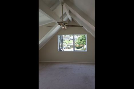 Photo of property in 60 Harrisfield Drive, Hairini, Tauranga, 3112