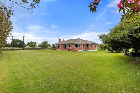 Photo of property in 6 Deihl Road, Lichfield, Putaruru, 3482