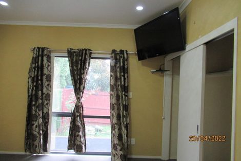 Photo of property in 41 Lazurite Drive, Westgate, Auckland, 0614