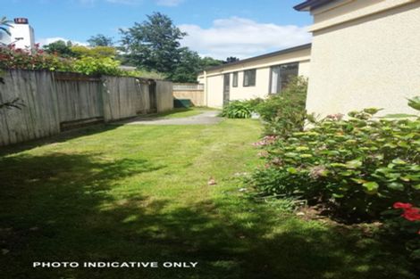 Photo of property in 68 Clifton Terrace, Fitzherbert, Palmerston North, 4410