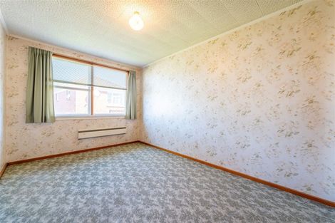 Photo of property in 1-4/18 Douglas Street, Highfield, Timaru, 7910