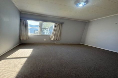 Photo of property in 46 Morgan Avenue, Marewa, Napier, 4110
