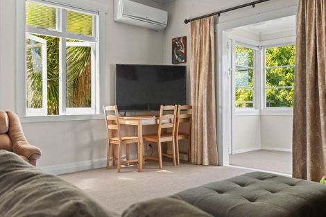 Photo of property in 40 Kakamutu Road, Otorohanga, 3900