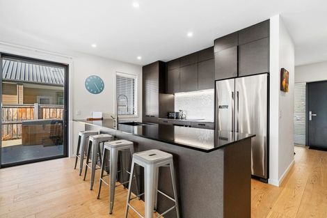 Photo of property in 53 Tenby Street, Wanaka, 9305