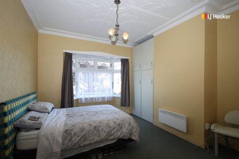 Photo of property in 324 Bay View Road, South Dunedin, Dunedin, 9012