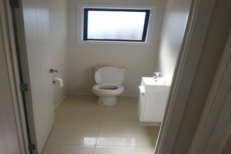 Photo of property in 9 Telford Place, Flagstaff, Hamilton, 3210