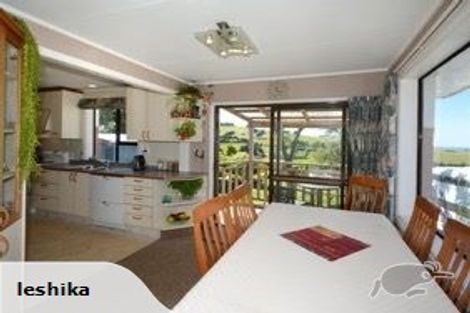 Photo of property in 276 Highcliff Road, Shiel Hill, Dunedin, 9013
