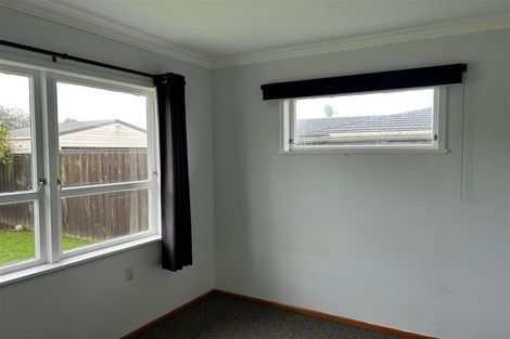 Photo of property in 72 Kennedy Drive, Levin, 5510