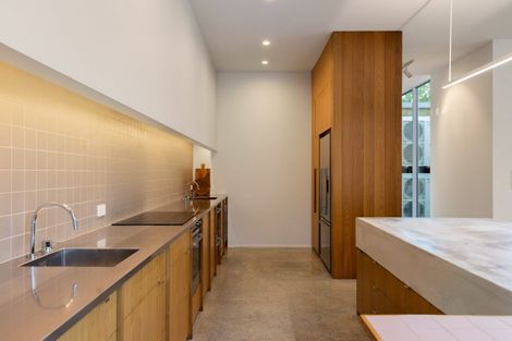 Photo of property in 256a Newell Road, Tamahere, Hamilton, 3283