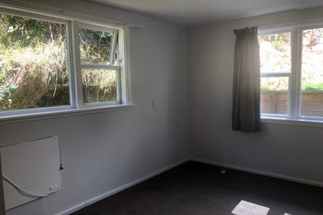 Photo of property in 43 Palliser Road, Roseneath, Wellington, 6011