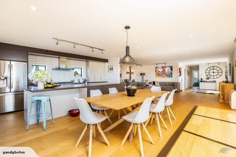 Photo of property in 8 Hari Way, Mapua, 7005