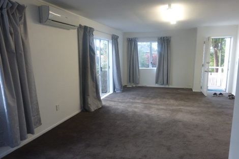 Photo of property in 5/24 Eastglen Road, Glen Eden, Auckland, 0602