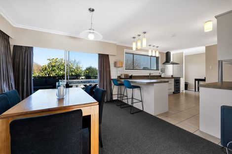 Photo of property in 17 Dives Avenue, Hawera, 4610