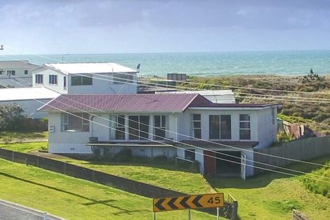 Photo of property in 342 Pukehina Beach Road, Pukehina, Te Puke, 3189