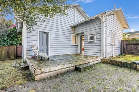 Photo of property in 1106d Te Puke Highway, Te Puke, 3186