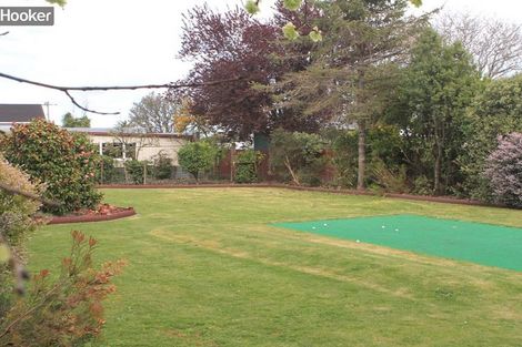 Photo of property in 35a Kent Street, Carterton, 5713