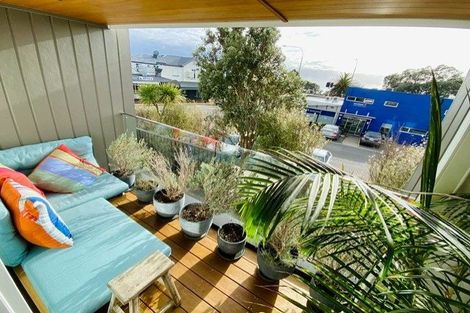 Photo of property in 2/4 Jutland Road, Hauraki, Auckland, 0622