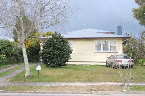 Photo of property in 20 Beatty Street, Melville, Hamilton, 3206