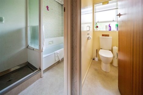 Photo of property in 23 Davidson Street, Hawera, 4610