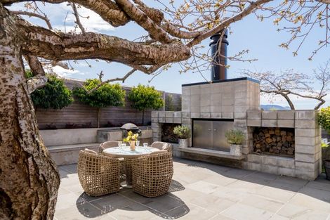 Photo of property in 15 Ings Avenue, Saint Clair, Dunedin, 9012