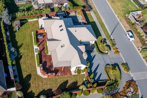 Photo of property in 32 Wilfield Drive, West Melton, 7618