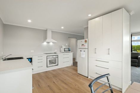 Photo of property in 1 Thomson Street, Green Island, Dunedin, 9018