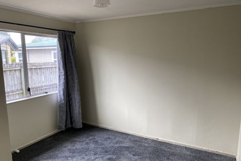 Photo of property in 55a Cameron Road, Hamilton East, Hamilton, 3216