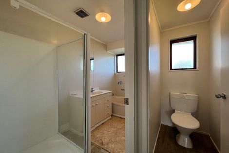 Photo of property in 47b Lloyd Drive, Nawton, Hamilton, 3200