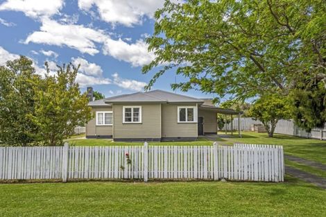 Photo of property in 8 Macdonald Street, Te Hapara, Gisborne, 4010