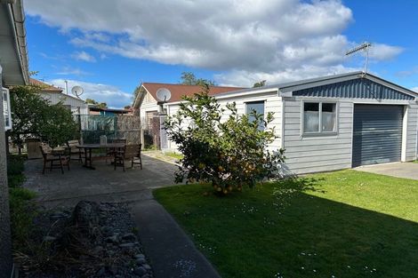 Photo of property in 1004 Williams Street, Mahora, Hastings, 4120