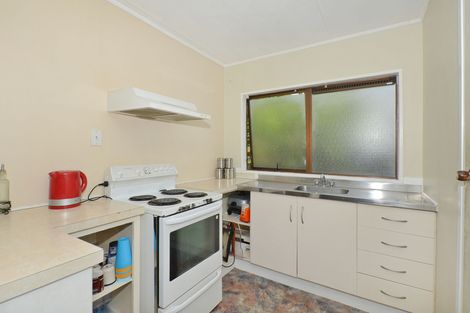 Photo of property in 10 Ranger Place, Raumanga, Whangarei, 0110