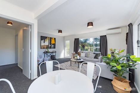 Photo of property in 99b Bird Grove, Stokes Valley, Lower Hutt, 5019