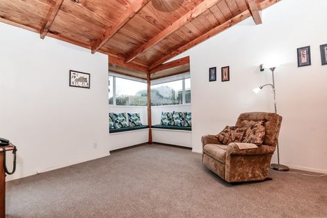 Photo of property in 16 Mcmeekan Avenue, Chartwell, Hamilton, 3210