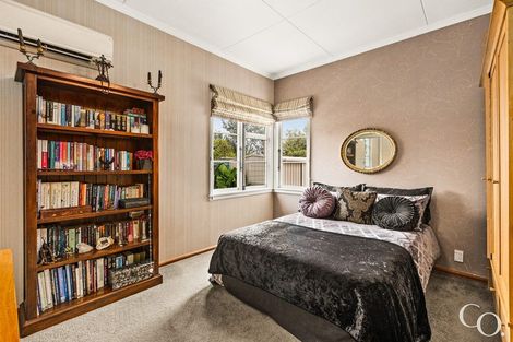 Photo of property in 904 Frederick Street West, Mahora, Hastings, 4120