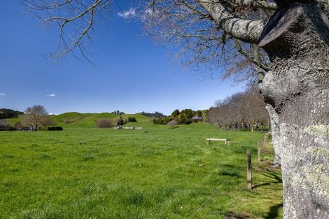 Photo of property in 186 Flume Road, Te Miro, Cambridge, 3496