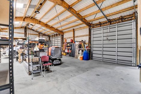 Photo of property in 32 Bird Road, Bird Road, Stratford, 4393