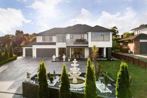 Photo of property in 25 Millennium Heights, Flagstaff, Hamilton, 3210