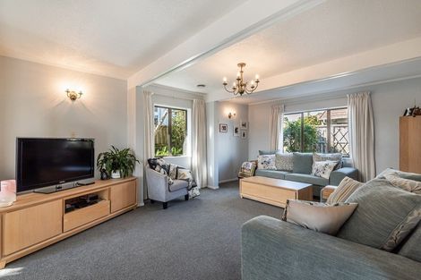 Photo of property in 2/170 Bayswater Avenue, Bayswater, Auckland, 0622