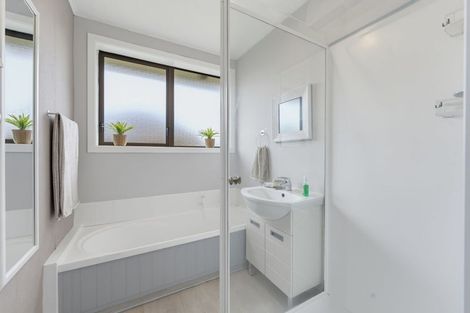 Photo of property in 79 Charlton Road, Gore, 9710