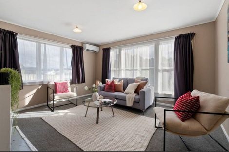 Photo of property in 70-72 Waihemo Street, Waitangirua, Porirua, 5024