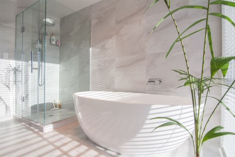 Photo of property in 41 Cirrus Way, Ranui, Auckland, 0612