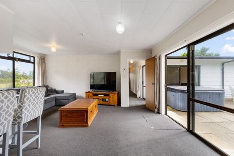 Photo of property in 55 Kells Lane, Lichfield, Putaruru, 3482